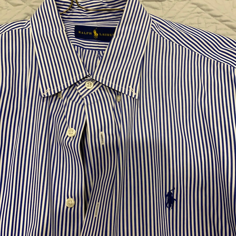 Ralph Lauren